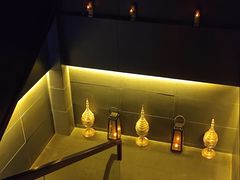 -泰馨玺·正宗泰式按摩SPA(石皮路店)