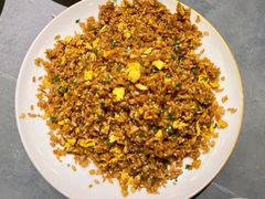 -邑金陵北京烤鸭店·现炒家常菜(ITC MALL店)