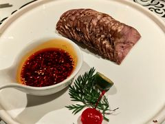 -潇湘甲鱼村(清河店)