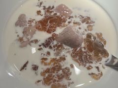 -RUXU入续糖水铺与包(卓悦中心店)