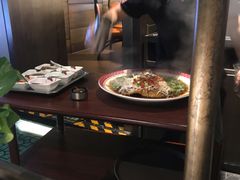 -旺顺阁鱼头泡饼(常营店)