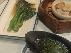 -惠如楼(白云机场T1主楼一层店)