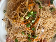 -丁字口海鲜热炒·烧烤大排档