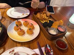 -1886德国汽车餐厅(外滩中央店)