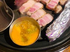 -济州爱肉堂(总店)
