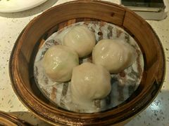 -又一间茶点轩(百汇广场店)