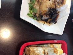 -昇记肠粉王(福华路店)