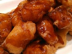 -金时代顺风大酒店(临港百联店)