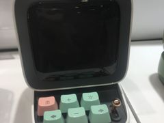 -顺电sundan(北投新奥购物中心店)