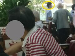 -周记茗点居(西村店)