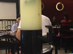 -蛙三泡椒牛蛙(万象城店)