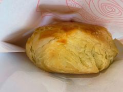 -吉庆花语现烤鲜花饼(斗南店)