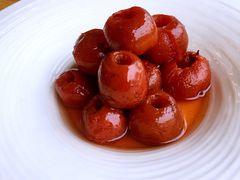 -小王府(什刹海店)