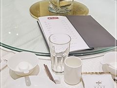 -金时代顺风大酒店(协泰店)