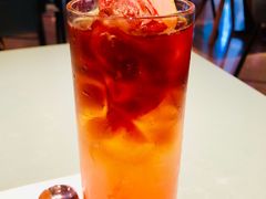 -sugarman espresso素饮糖人高新咖啡工厂