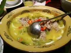 -涌上外婆桥(慈溪店)