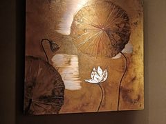 -菩泰·泰式草本按摩SPA(武汉新天地南馆店)