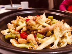 -董鲁烤鸭(建和街店)