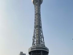 -家缘大酒店(新天地不夜城店)