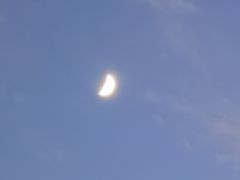 -敦煌山庄摘星阁