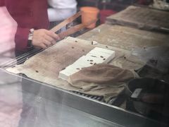 -桂发祥十八街麻花(和平路店)