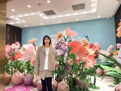 -凯德MALL(望京店)