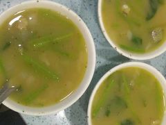 -尕胡才炕锅烤羊肉馆(八一路店)