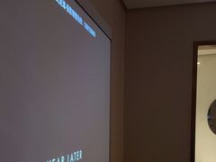 -华夏良子·足道SPA艾灸(翠微店)