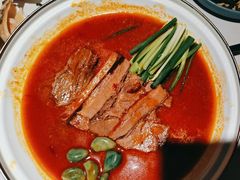 -解家河南菜(金水路店)