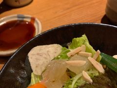 -松涛日本料理