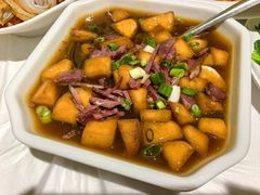-华光驿站私房菜·黑金冠