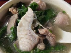 -自园小食店