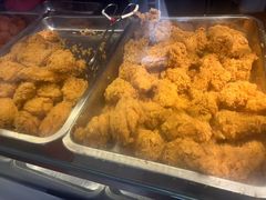 -味味香(团结湖店)