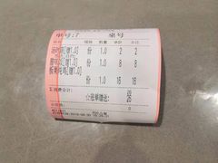 -钟姐炖品(印象城百盛店)