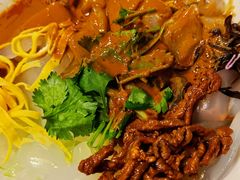 -鹿鸣春饭店(总店)