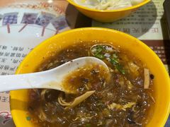 -毛华美食(清扬路店)