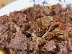 -柴氏风味斋(甘家口店)