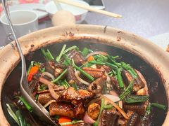 -惠食佳(滨江大公馆店)
