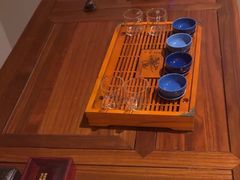 -汤连得温泉馆(宝山店)