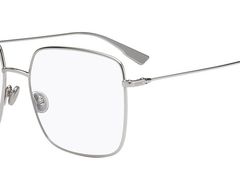 Dior 2020年新款光学镜架-圆方眼镜(东海花园二期东区店)