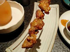 -丝路金桃·新疆菜(徐汇店)