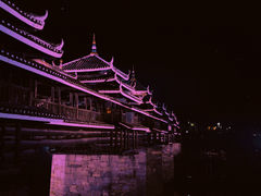 -程阳八寨景区