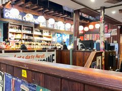 -小川洋风料理(汉街店)