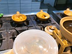 -紫光园·烤鸭(京旺家园店)