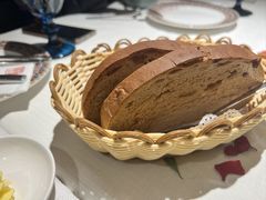 -俄士厨房(五棵松华熙LIVE店)
