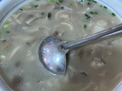 -笨罗卜浏阳菜馆(星沙店)