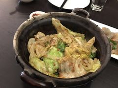 -九龙茶餐厅(朝阳兴隆大家庭朝阳店)