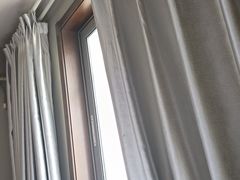 -如家旗下-北京丰台东大街地铁站华驿酒店