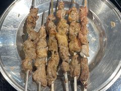 -来顺成饭庄