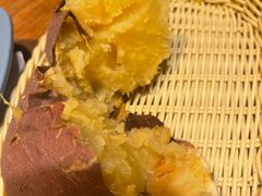 -臻炙大舍烤串(天龙家园店)